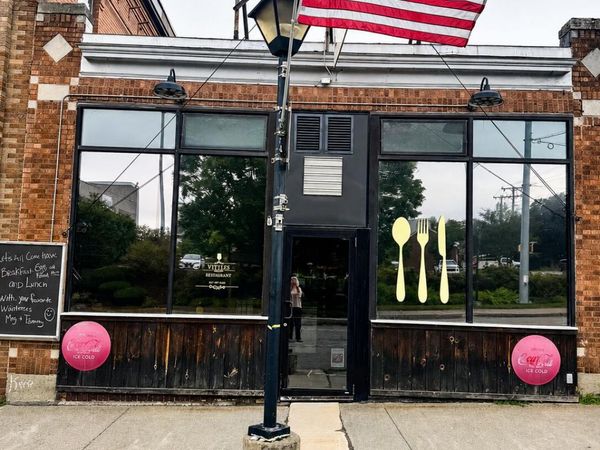 107 Main Street, Pittsfield, ME 04967