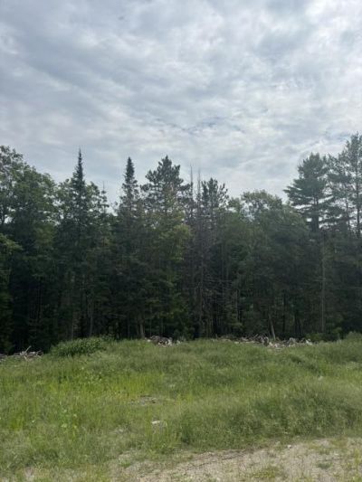 65 Wilder Hill Road, Norridgewock, ME 04957 Main Photo