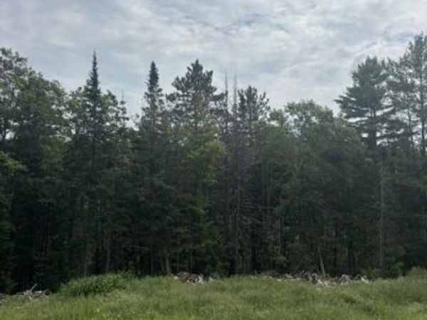 65 Wilder Hill Road, Norridgewock, ME 04957