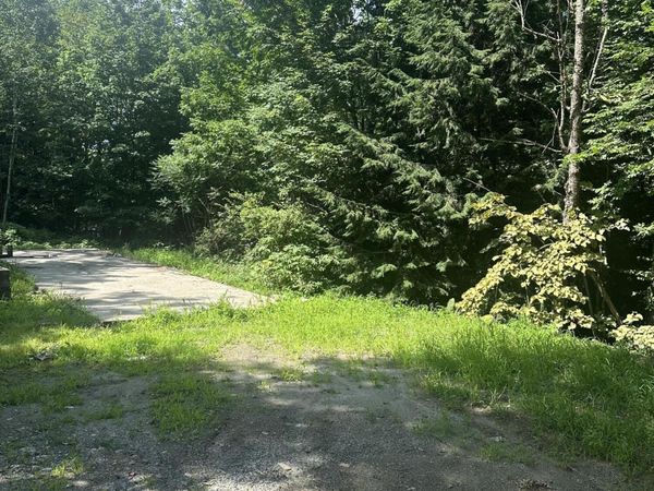 R12lot33-7 Industry Road , Farmington, ME 04955