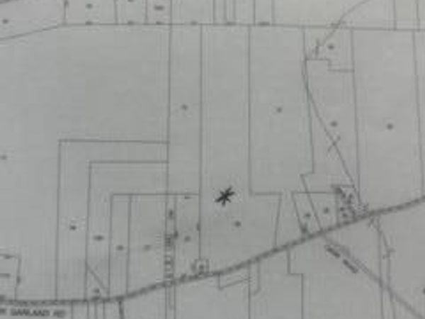 lot 26 Upper Garland Road , Dexter, ME 04930