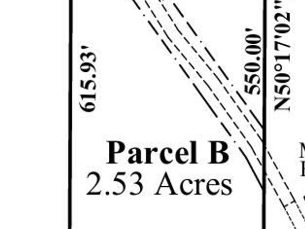 312 Pownal Road , Freeport, ME 04032