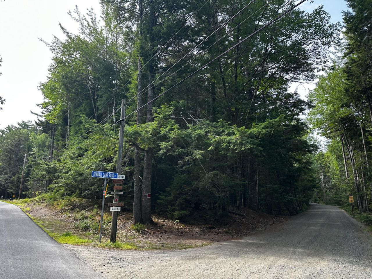 002-005 Ripples Road, Mount Desert, ME 04660 Main Photo