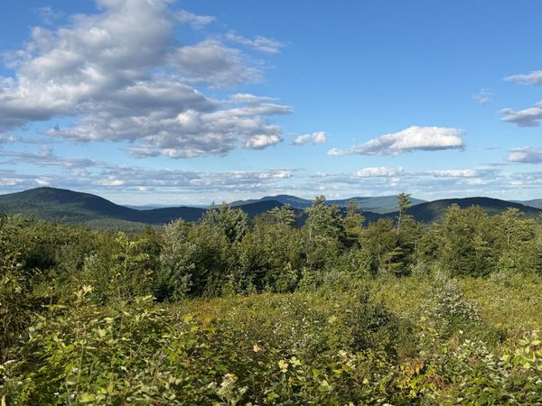 12E Mountain View Drive , Temple, ME 04984
