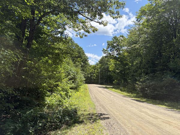 3.15 Acres Belden Woods Road , Palermo, ME 04354
