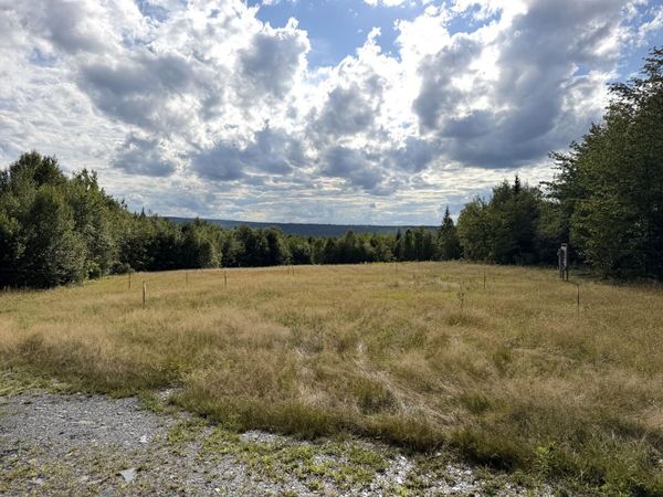 28 Bushey Road, Greenville, ME 04441