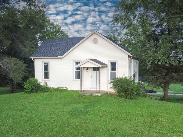 171 Oh-121, New Paris, OH 45347