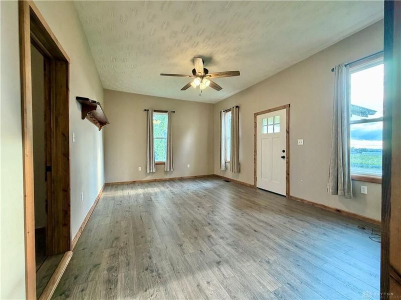 171 Oh-121, New Paris, OH 45347 Photo 11