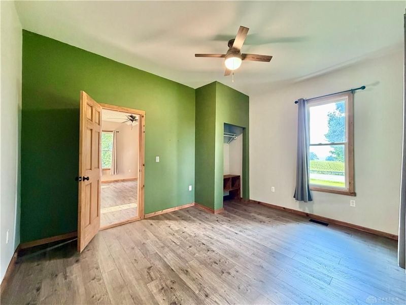 171 Oh-121, New Paris, OH 45347 Photo 14