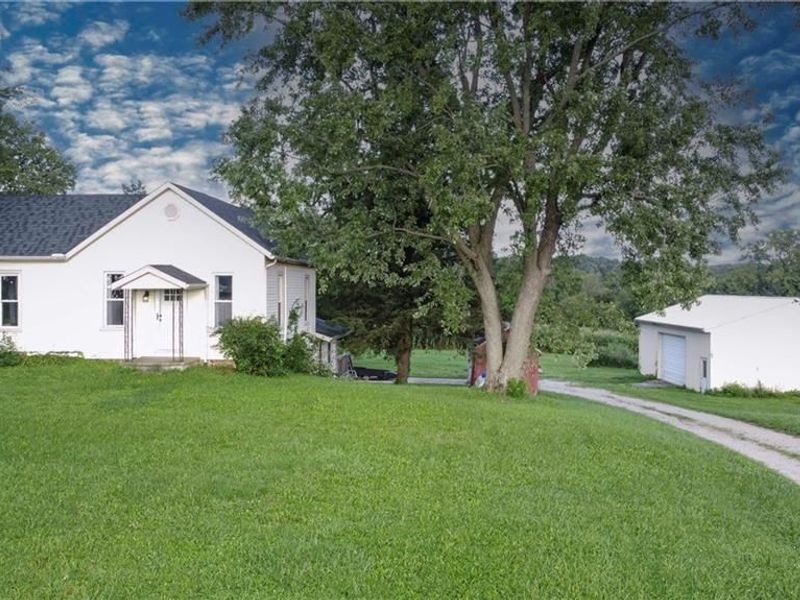 171 Oh-121, New Paris, OH 45347 Photo 2