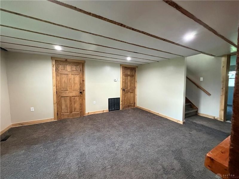 171 Oh-121, New Paris, OH 45347 Photo 7