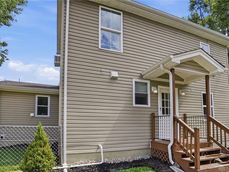 1208 Kehm Street, Miamisburg, OH 45342 Photo 3
