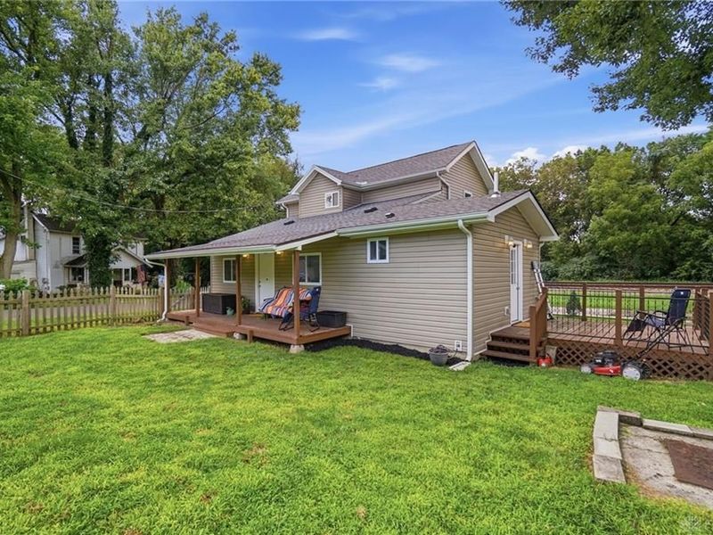 1208 Kehm Street, Miamisburg, OH 45342 Photo 45