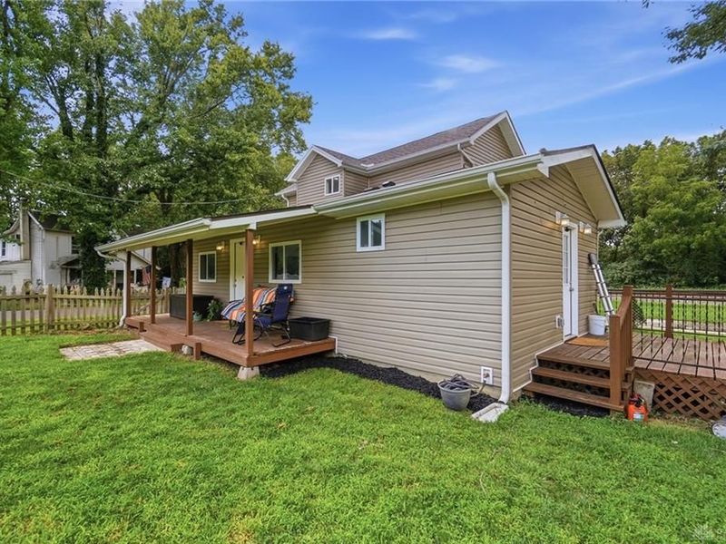 1208 Kehm Street, Miamisburg, OH 45342 Photo 46