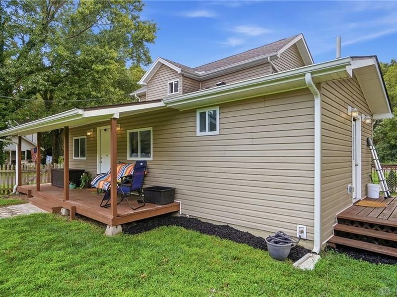 1208 Kehm Street, Miamisburg, OH 45342 Photo 47