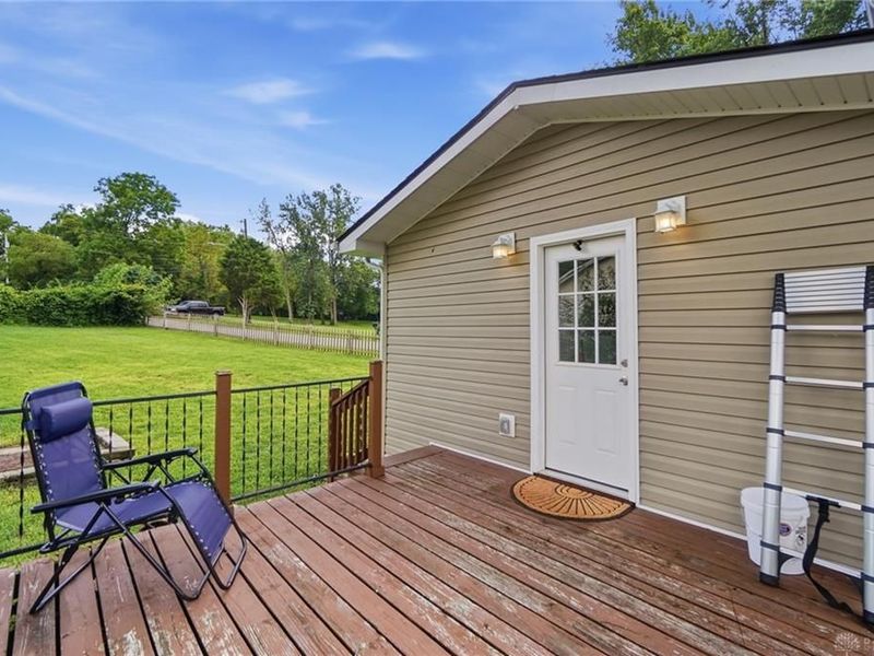 1208 Kehm Street, Miamisburg, OH 45342 Photo 49