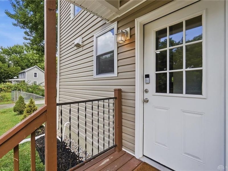 1208 Kehm Street, Miamisburg, OH 45342 Photo 5