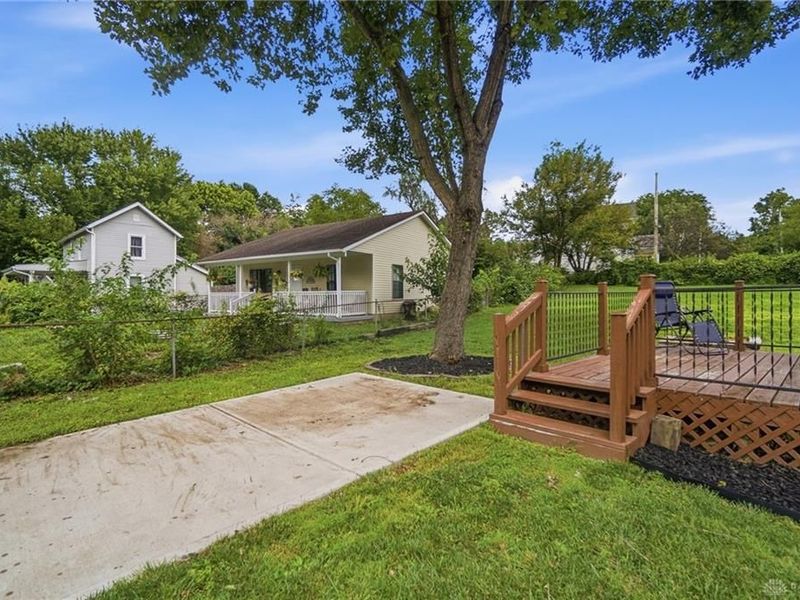 1208 Kehm Street, Miamisburg, OH 45342 Photo 51