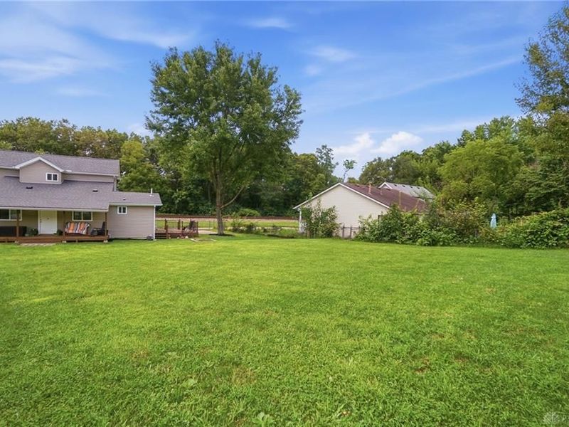 1208 Kehm Street, Miamisburg, OH 45342 Photo 52