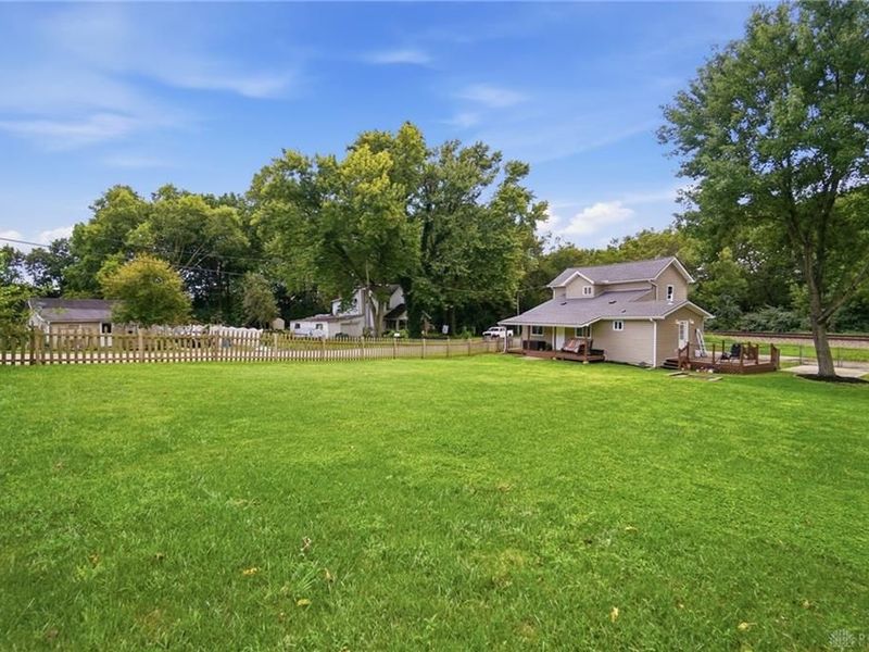 1208 Kehm Street, Miamisburg, OH 45342 Photo 53