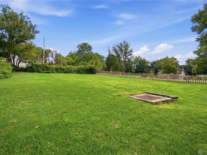 1208 Kehm Street, Miamisburg, OH 45342 Photo 54