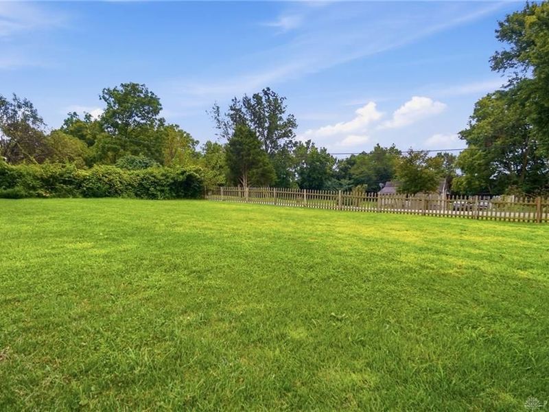 1208 Kehm Street, Miamisburg, OH 45342 Photo 56