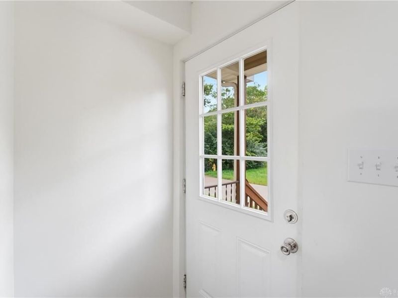 1208 Kehm Street, Miamisburg, OH 45342 Photo 6