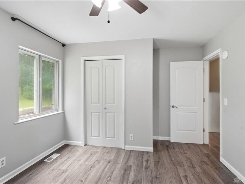 85 Bramblebush Lane, Springboro, OH 45066 Photo 18