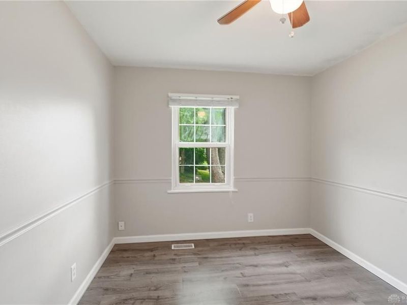 85 Bramblebush Lane, Springboro, OH 45066 Photo 19