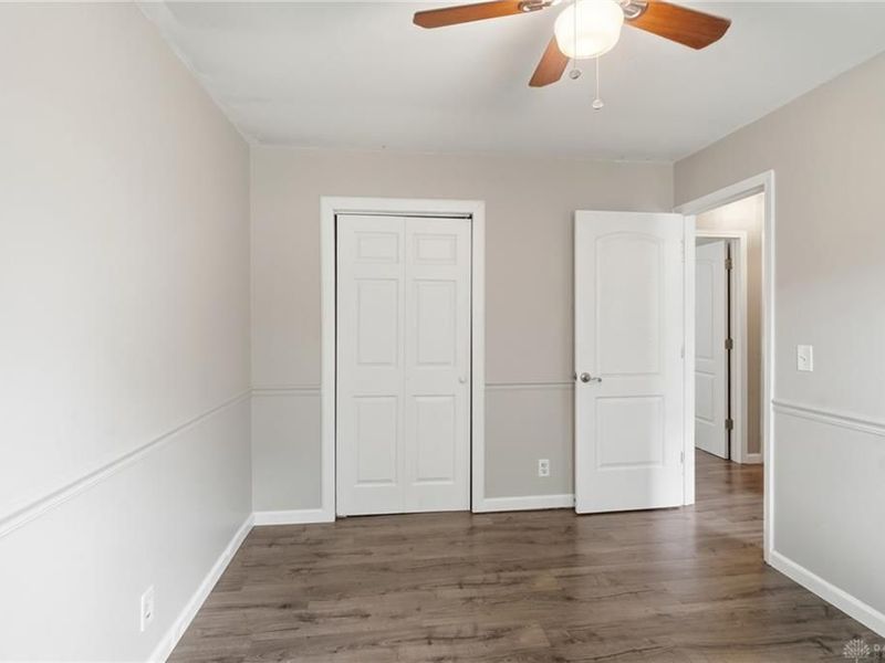 85 Bramblebush Lane, Springboro, OH 45066 Photo 20