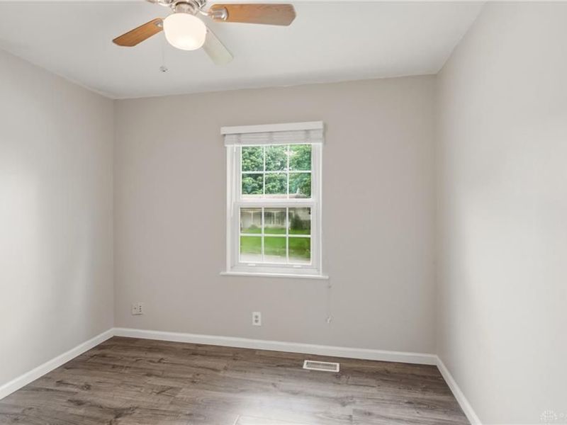 85 Bramblebush Lane, Springboro, OH 45066 Photo 21