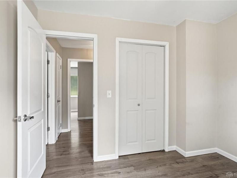 85 Bramblebush Lane, Springboro, OH 45066 Photo 22