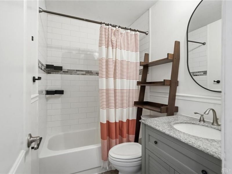 85 Bramblebush Lane, Springboro, OH 45066 Photo 23