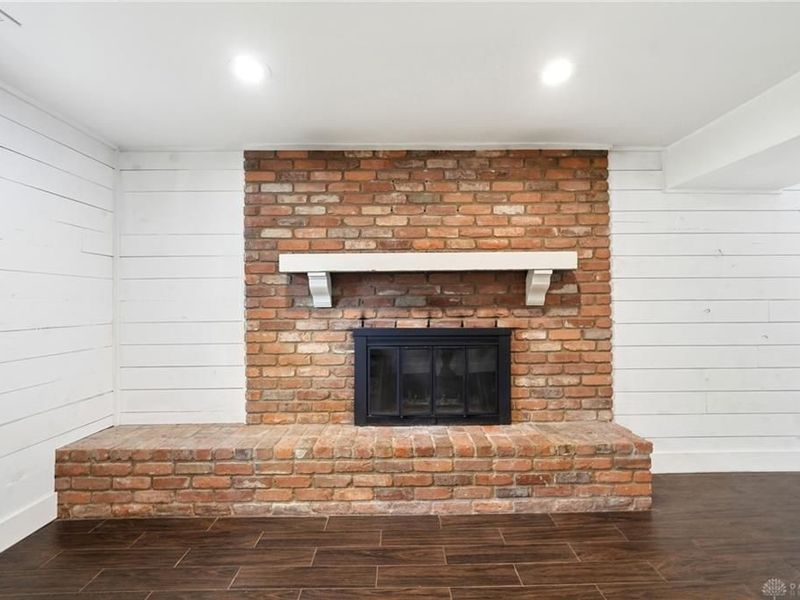 85 Bramblebush Lane, Springboro, OH 45066 Photo 27