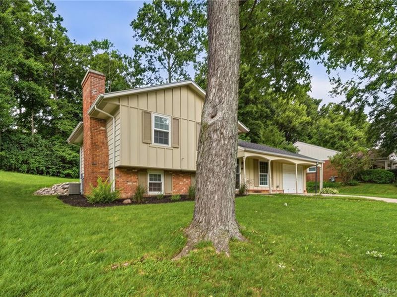 85 Bramblebush Lane, Springboro, OH 45066 Photo 3