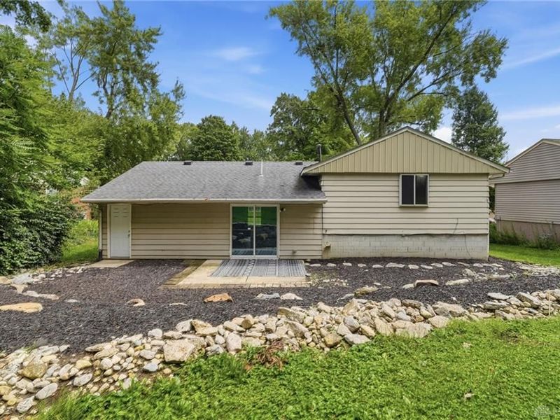 85 Bramblebush Lane, Springboro, OH 45066 Photo 32