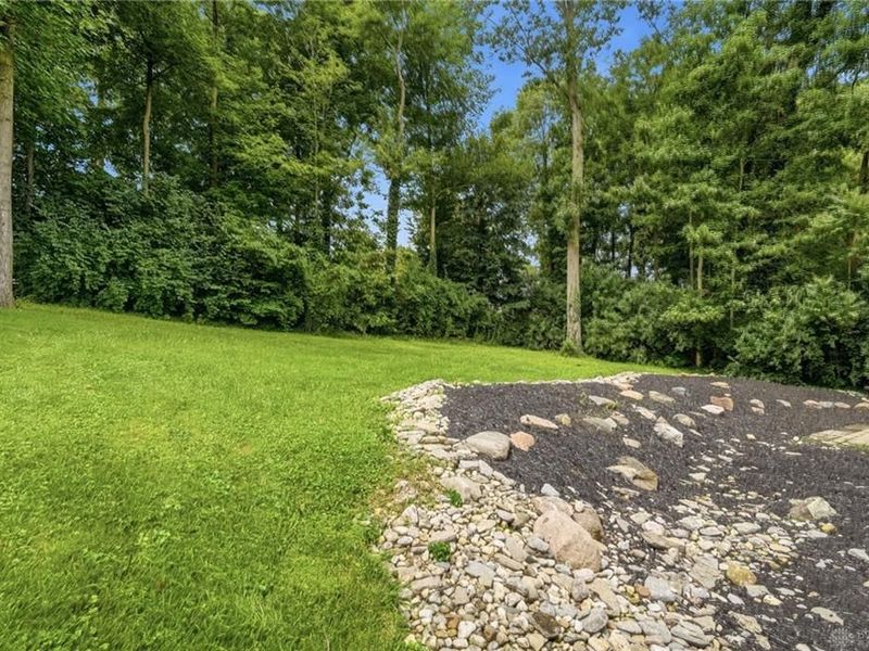 85 Bramblebush Lane, Springboro, OH 45066 Photo 33