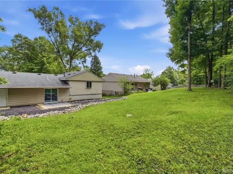 85 Bramblebush Lane, Springboro, OH 45066 Photo 34
