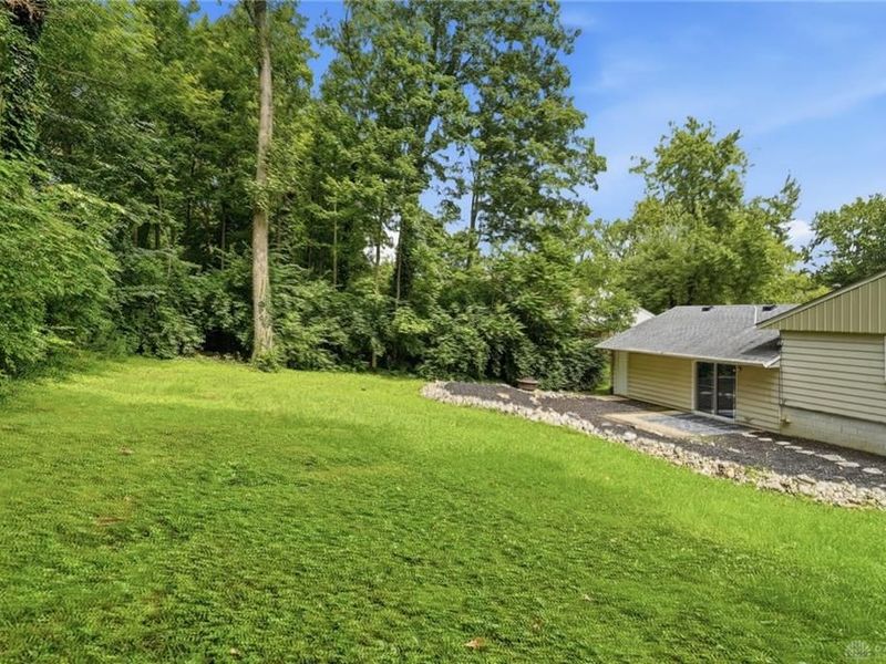 85 Bramblebush Lane, Springboro, OH 45066 Photo 35