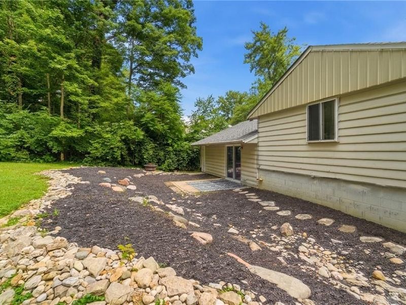 85 Bramblebush Lane, Springboro, OH 45066 Photo 36