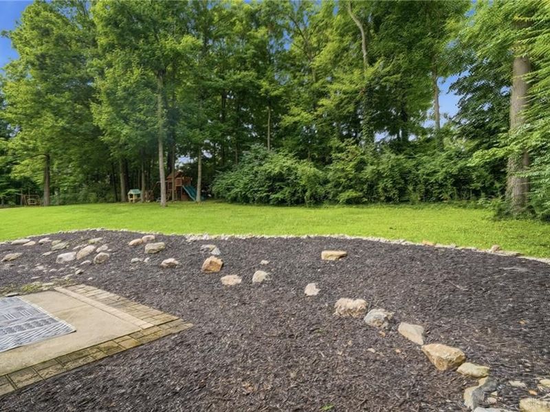 85 Bramblebush Lane, Springboro, OH 45066 Photo 37