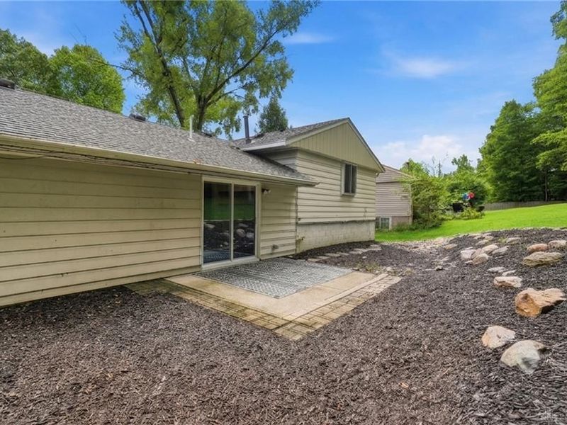 85 Bramblebush Lane, Springboro, OH 45066 Photo 38