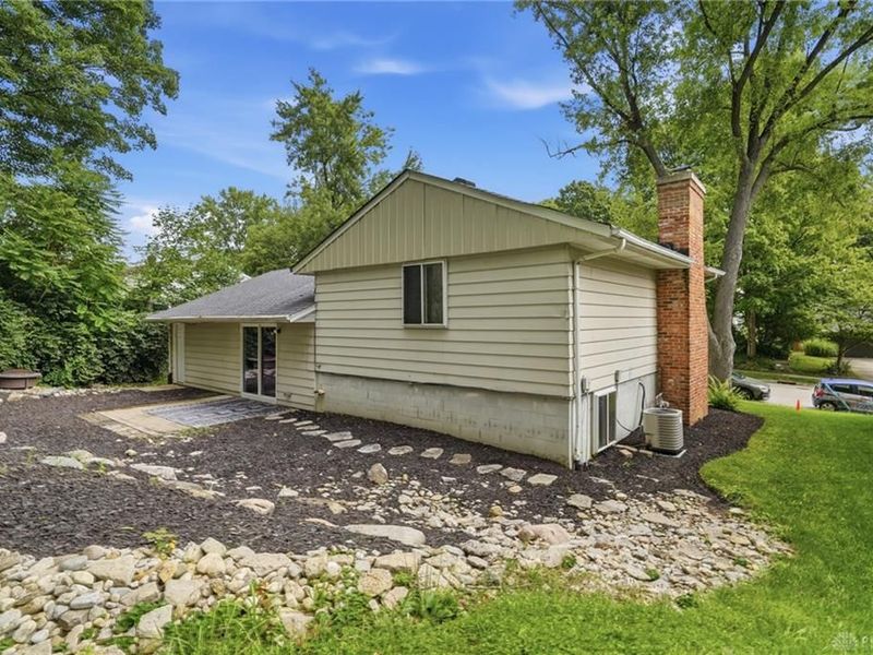 85 Bramblebush Lane, Springboro, OH 45066 Photo 39