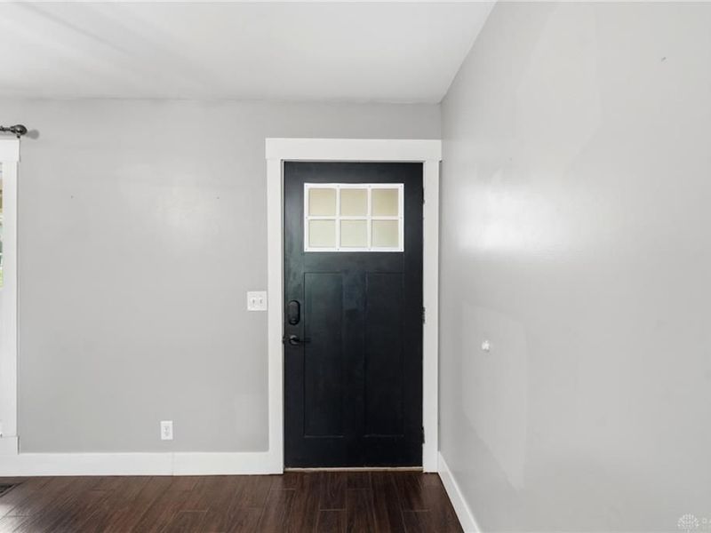 85 Bramblebush Lane, Springboro, OH 45066 Photo 5