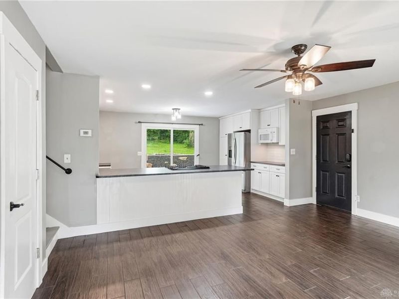 85 Bramblebush Lane, Springboro, OH 45066 Photo 6