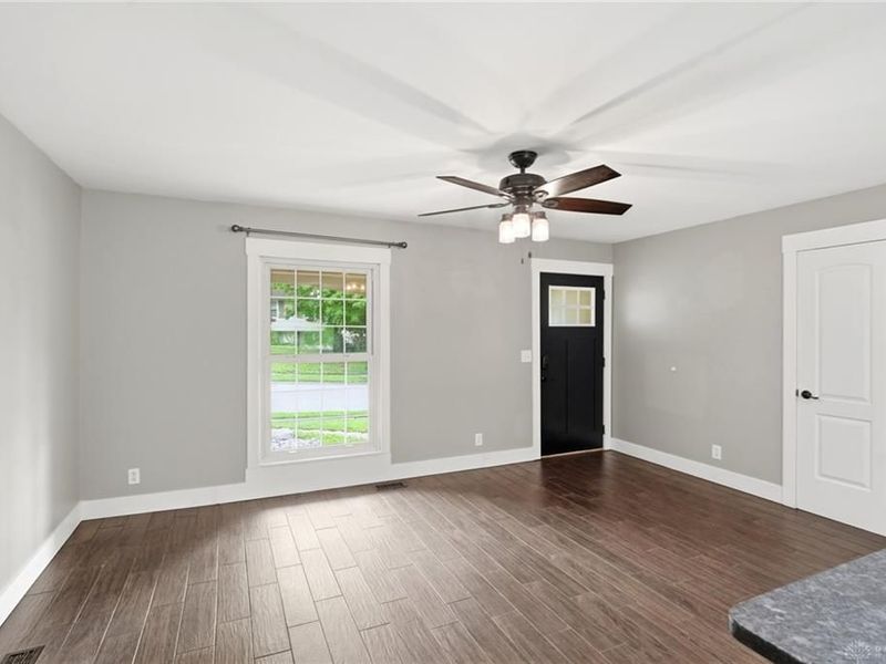 85 Bramblebush Lane, Springboro, OH 45066 Photo 7