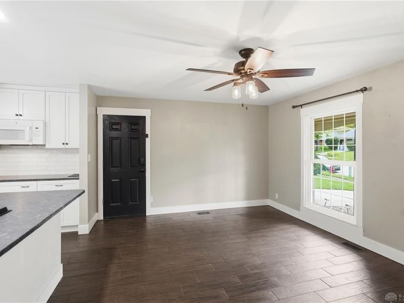 85 Bramblebush Lane, Springboro, OH 45066 Photo 8