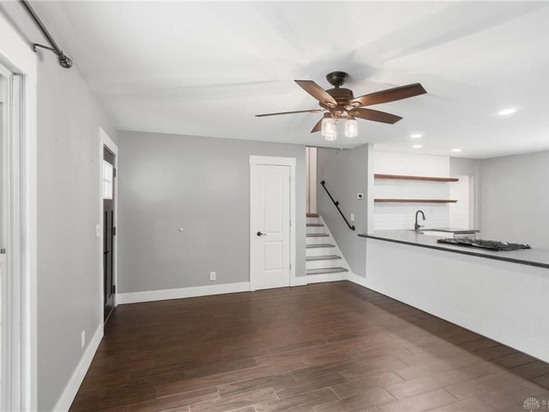 85 Bramblebush Lane, Springboro, OH 45066 Photo 9
