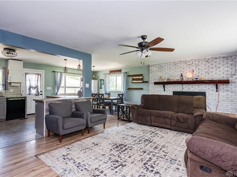 6463 Michael Road, Middletown, OH 45042 Photo 10