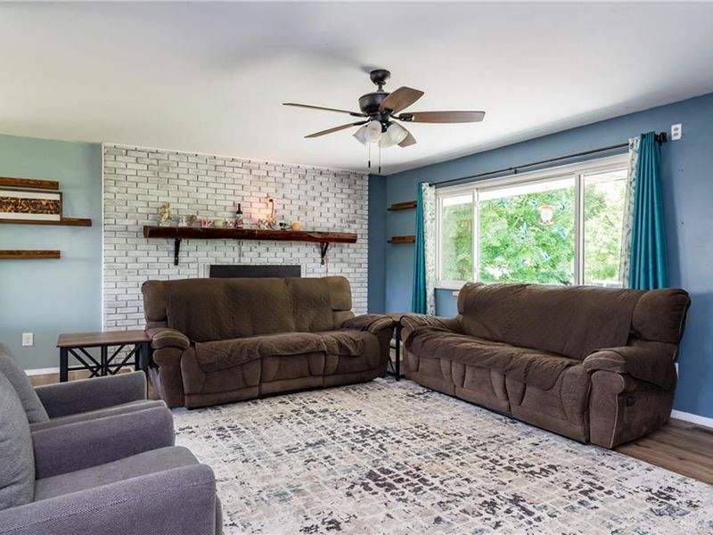 6463 Michael Road, Middletown, OH 45042 Photo 12